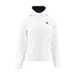 Jott, dames, jassen, wit, maat: xs poliester,