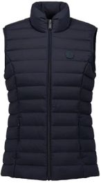 Jott grenada blauw s eu