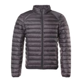 Jott, heren, jassen, grijs, maat: 2xl