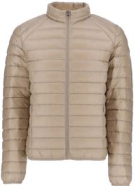 Jott mat noos jas beige l man