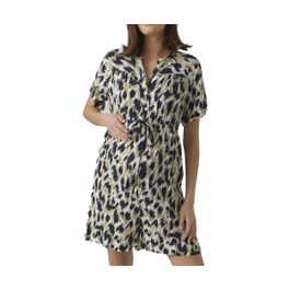 Jumpsui vero moda -