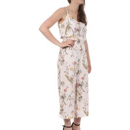 Jumpsui vero moda -