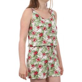 Jumpsui vero moda -