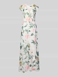Jumpsuit in laagjeslook