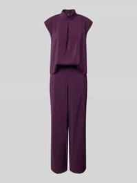 E-book Fibre Mood Jumpsuit Addie, Nederlands | Stoffen Hemmers E-book Fibre Mood Jumpsuit Addie, Nederlands | Stoffen Hemmers