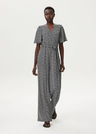 Costes Kleding voor Dames • Nieuwe collectie •