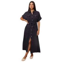 Jurk la modeuse 74232_p175660