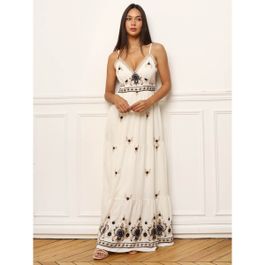 Jurk la modeuse 74254_p175695