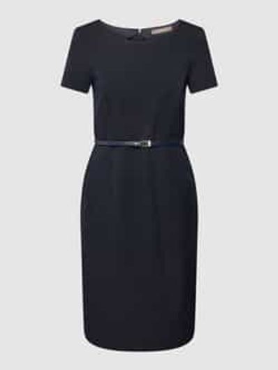 Shop een jurk bij <strong>Peek&Cloppenburg</strong>