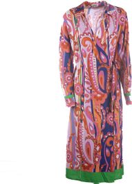 Replay Jurken voor Dames • Nieuwe collectie Tot 50% Korting