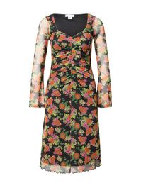 Warehouse Jurken voor Dames Nieuwe collectie Tot 61 Korting Dresscode