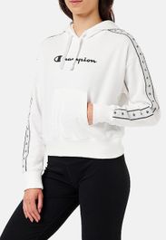 Kampioen hoodie