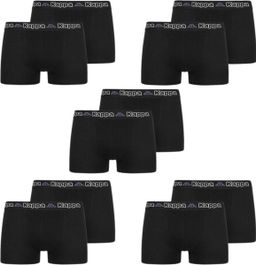 O'Neill Heren 9-delige set basic boxershort ondergoed onderbroek logo katoen sport mannen zwart grijs blauw S M L XL XXL, 6X Navy 3X kobalt (4847p), L O'Neill Heren 9-delige set basic boxershort ondergoed onderbroek logo katoen sport mannen zwart grijs blauw S M L XL XXL, 6X Navy 3X kobalt (4847p), L