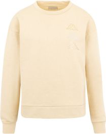 Kappa Truien Vesten voor Dames Nieuwe collectie Tot 35 Korting Dresscode