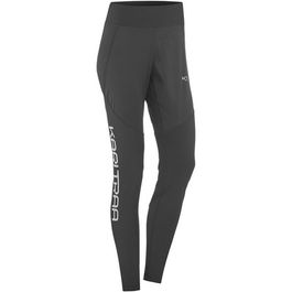 Kari traa dames tirill tights