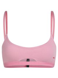 Karl lagerfeld bh rosa