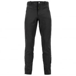 Karpos - pietena pant - winterbroek maat 52, zwart