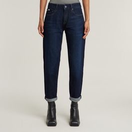 8719965012981 Kate Boyfriend Cinch Wmn, meerkleurig (Vintage Sakarya Destroyed D26881-e106-h538), 31W / 30L 8719965012981 Kate Boyfriend Cinch Wmn, meerkleurig (Vintage Sakarya Destroyed D26881-e106-h538), 31W / 30L