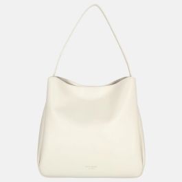 Kate spade grace buideltas l cream