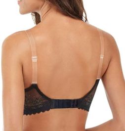 Transparante Lingerie voor Dames • •