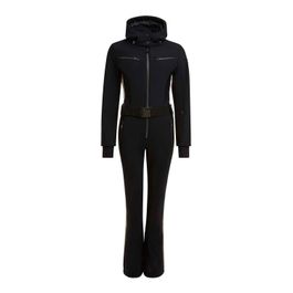Kelly snowbell overall fur