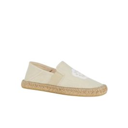 KENZO Espadrilles voor Dames • Nieuwe collectie Tot 37% Korting