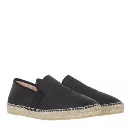 Kenzo espadrilles discount dames sale