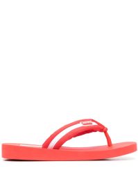 KENZO Slippers voor Heren Nieuwe collectie Tot 40 Korting Dresscode