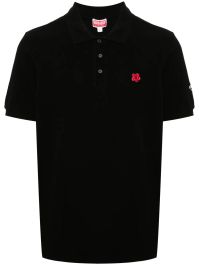 KENZO Poloshirts voor Heren Nieuwe collectie Tot 50 Korting Dresscode