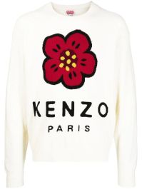 schot hemel Eekhoorn KENZO KENZO Truien & Vesten voor Heren • Nieuwe collectie Tot 61% Korting • Dresscode.nl schot hemel Eekhoorn KENZO KENZO Truien & Vesten voor Heren • Nieuwe collectie Tot 61% Korting • Dresscode.nl