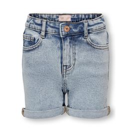 Kids only phine short meisjes