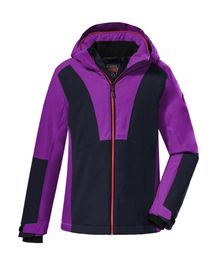 Killtec ski-jack ksw 155 grls ski jckt