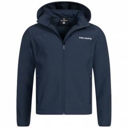 KirkjubØur®