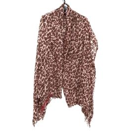 Louis Vuitton Sjaals voor Dames • Nieuwe collectie Tot 12% Korting