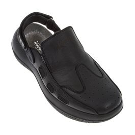 Kybun Schoenen Schoenen Te Koop Schoenen1