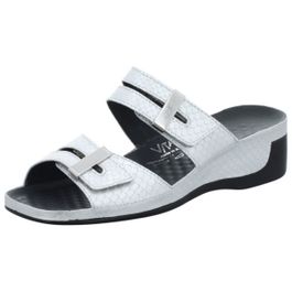 Vital Schoenen voor Dames • Nieuwe collectie Vital Schoenen voor Dames • Nieuwe collectie