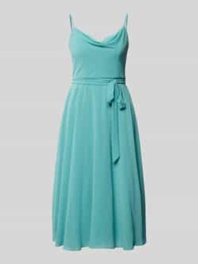 Shop cocktailjurkjes bij Peek & Cloppenburg