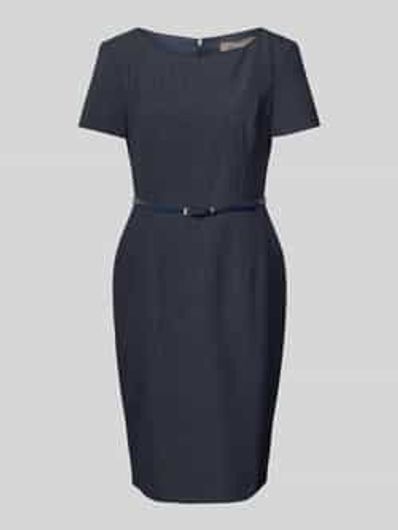 Shop New York Chic bij <strong>Peek&Cloppenburg</strong>