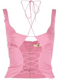 SZIVYSHI Korset voor dames, top, gothic, vintage, bustier, XL SZIVYSHI Korset voor dames, top, gothic, vintage, bustier, XL