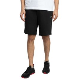 Korte broek boss dayono sweatshorts