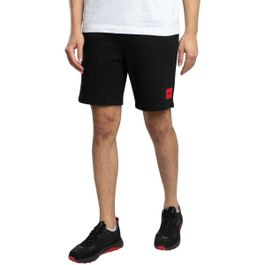 Korte broek boss diz222 sweatshort
