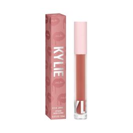 Kylie cosmetics lip blush