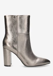 Laars kianna grijs metallic