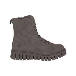 BAGA Sneaker für Damen - Page 2 BAGA Sneaker für Damen - Page 2