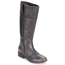 Laarzen esprit jona boot