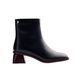 Gioseppo Laarzen Gioseppo 466776 dames 40 biker boot Gioseppo Laarzen Gioseppo 466776 dames 40 biker boot
