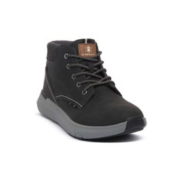 MAGNANNI Nette Heren 23806 Maat: 44 5 Materiaal: Leer Kleur: Zwart MAGNANNI Nette Heren 23806 Maat: 44 5 Materiaal: Leer Kleur: Zwart