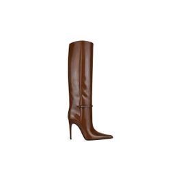 Laarzen saint laurent -