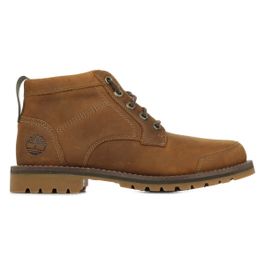 Laarzen timberland larchmont ii chukka