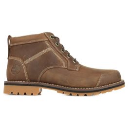 Laarzen timberland larchmont ii chukka